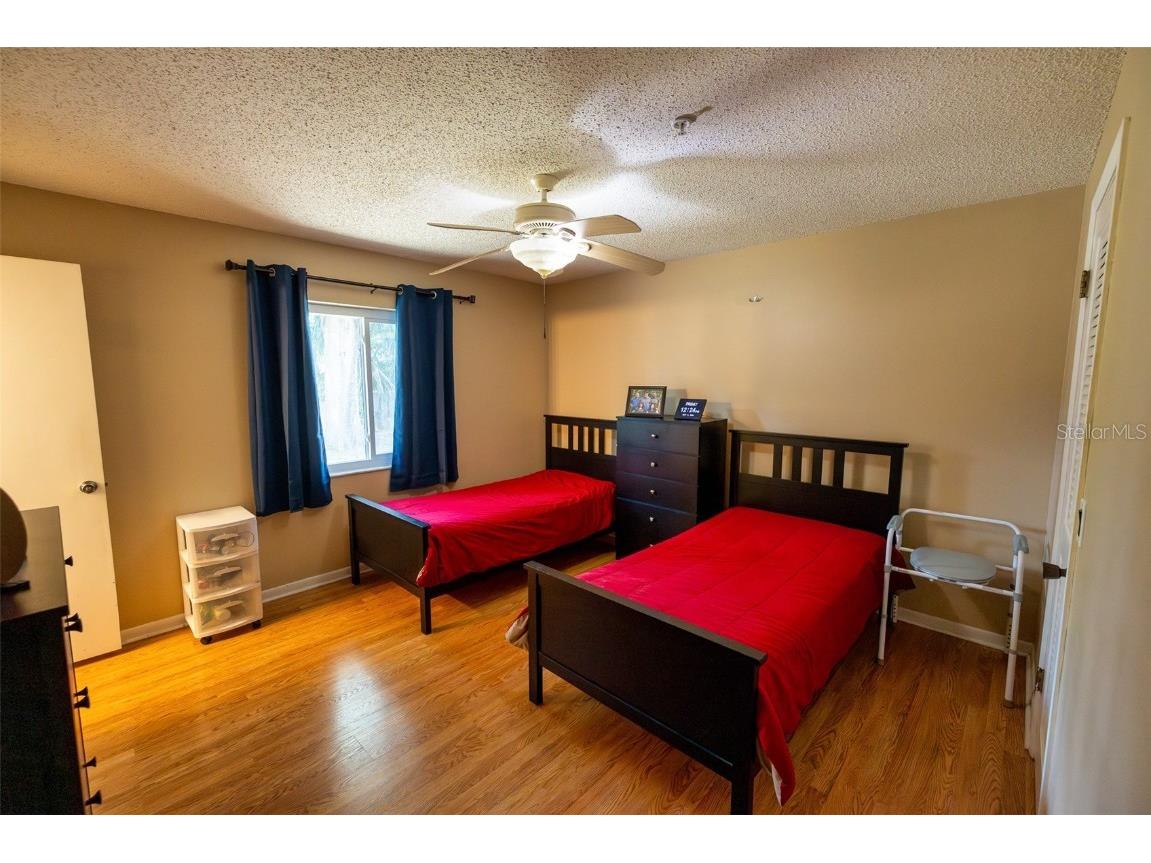 7128 Wrenwood Circle Tampa FL 33617 TB8402710 image38