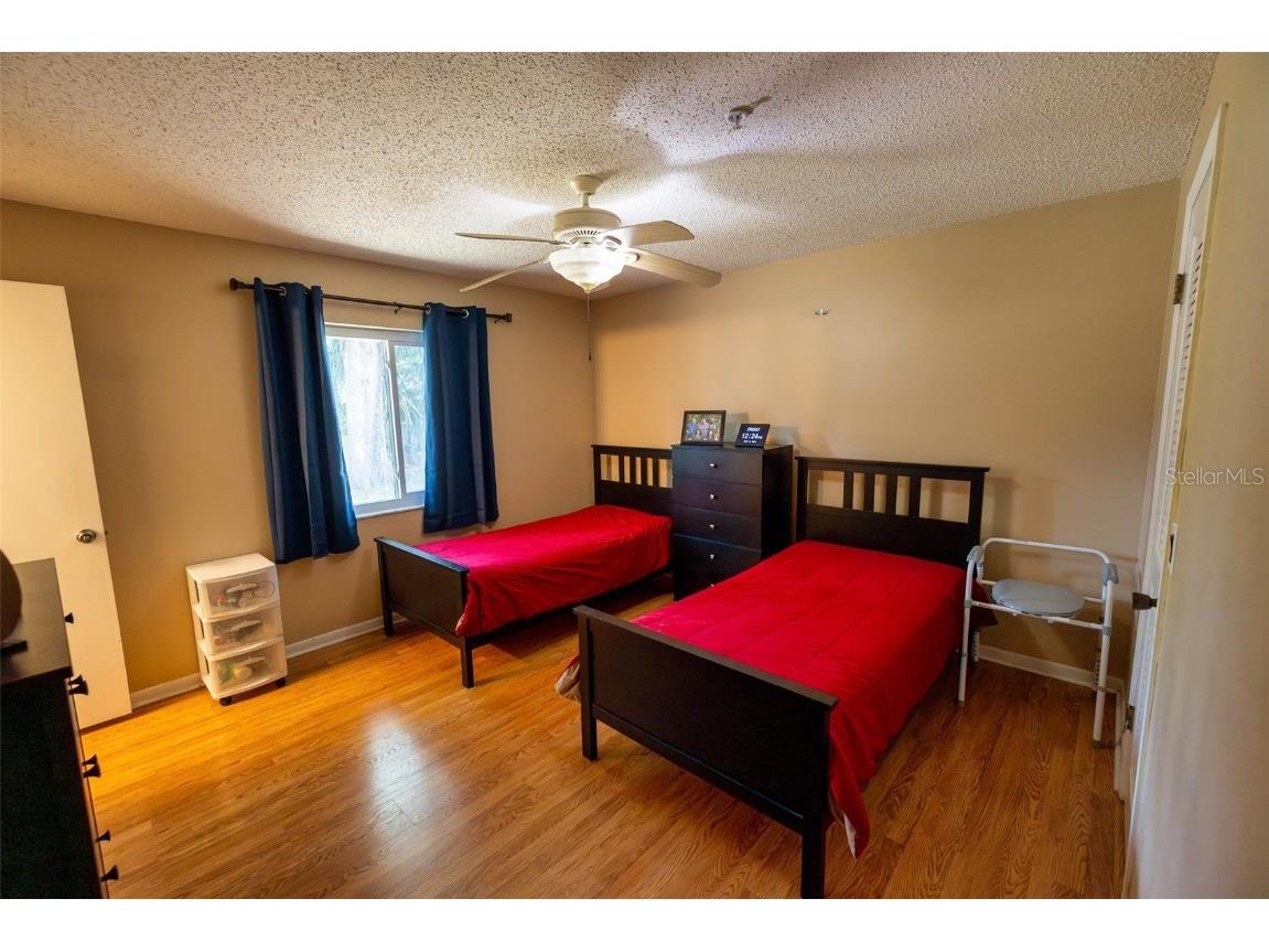 7128 Wrenwood Circle Tampa FL 33617 TB8402710 image39