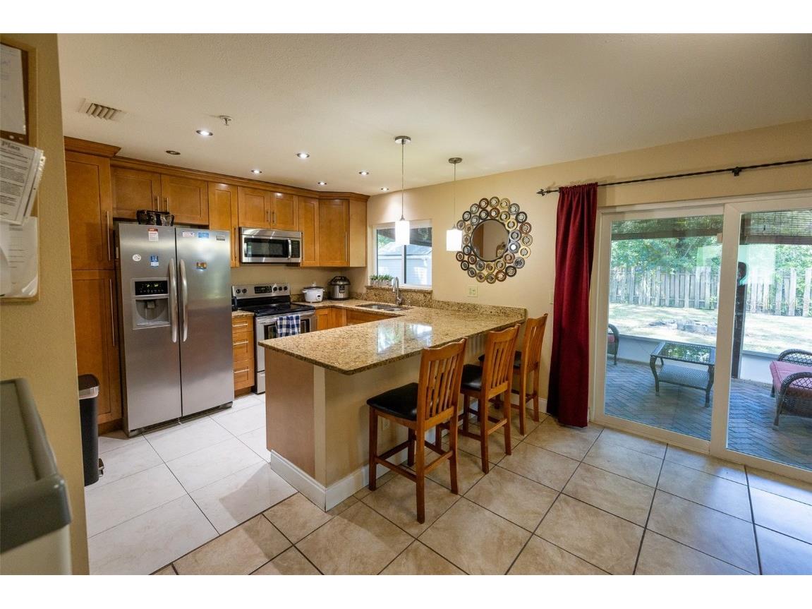 7128 Wrenwood Circle Tampa FL 33617 TB8402710 image4