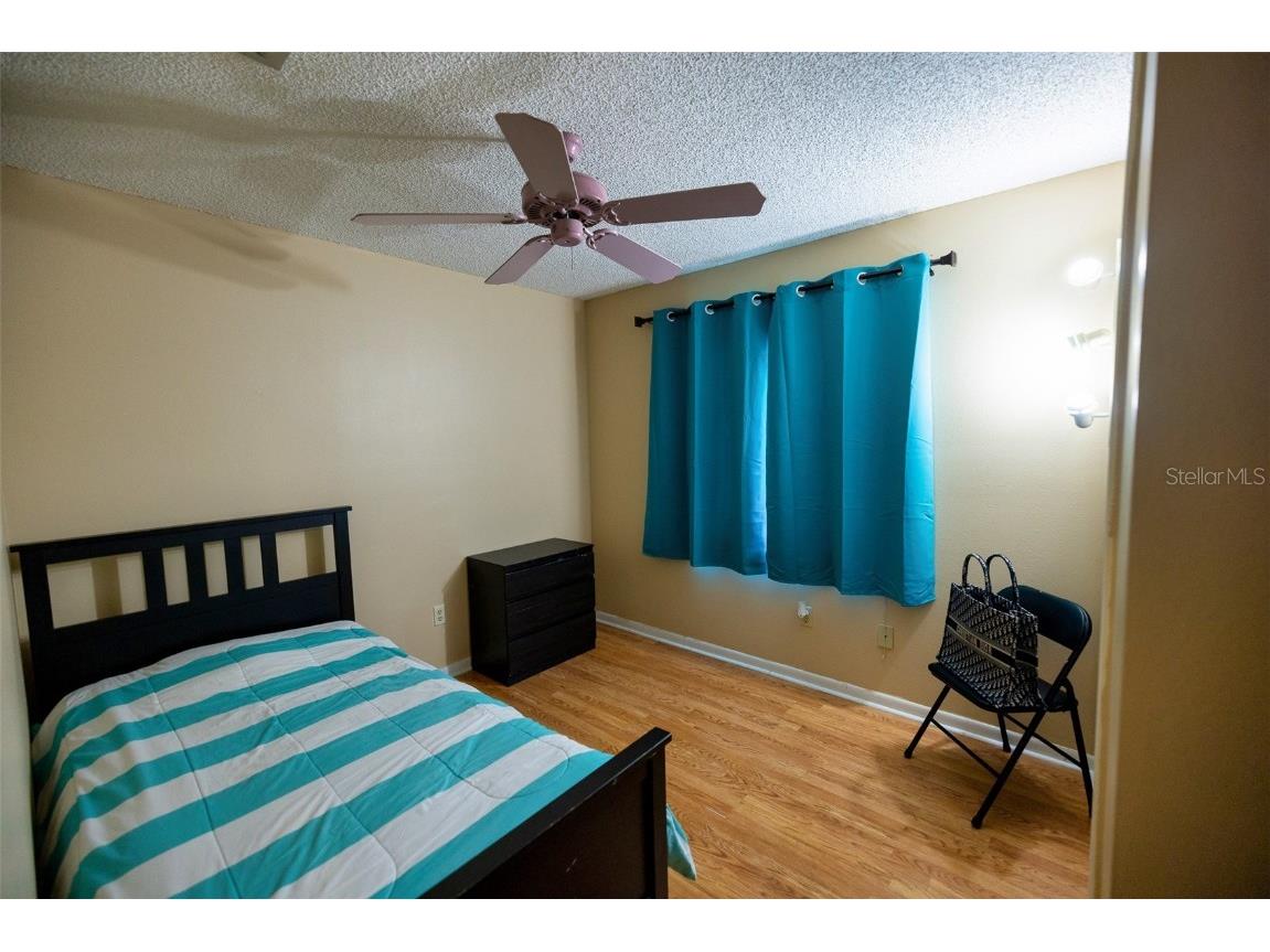 7128 Wrenwood Circle Tampa FL 33617 TB8402710 image41