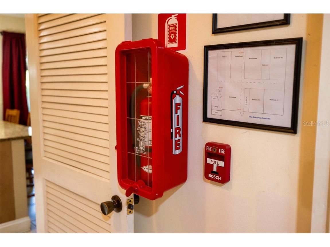 7128 Wrenwood Circle Tampa FL 33617 TB8402710 image43