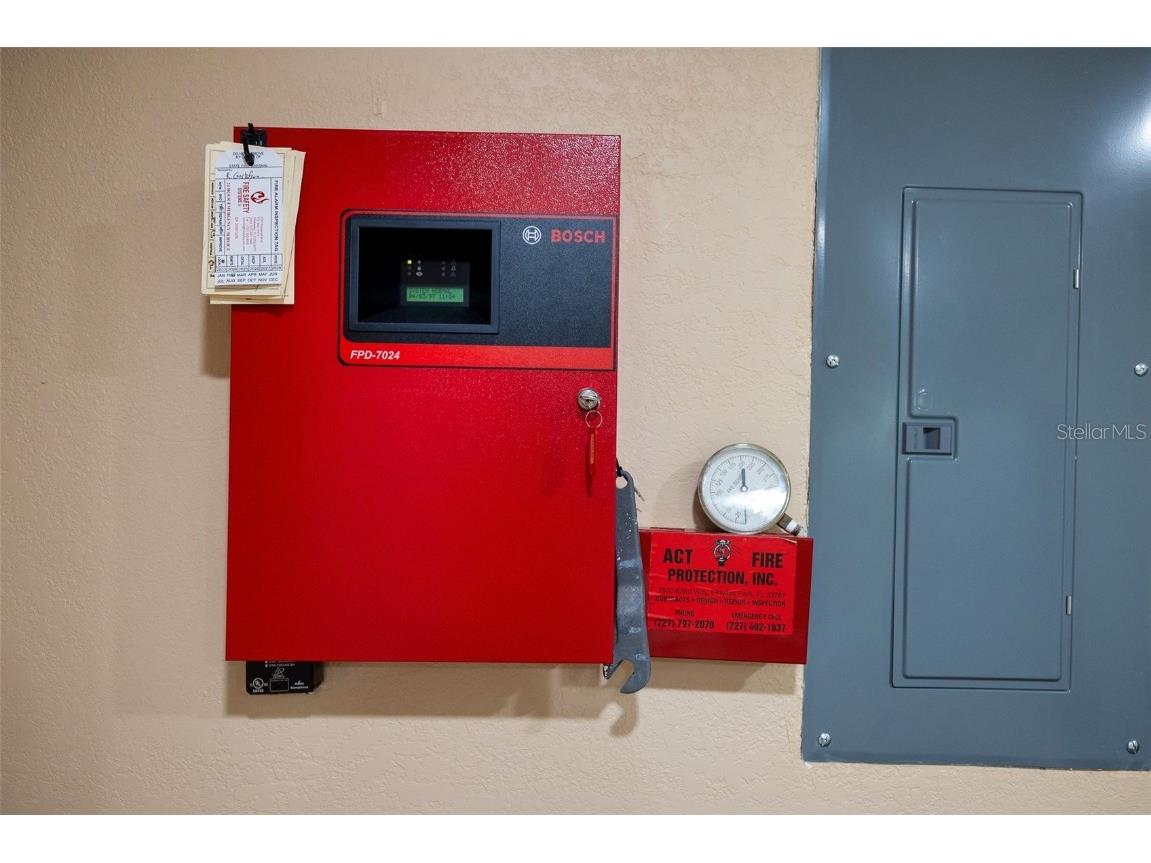 7128 Wrenwood Circle Tampa FL 33617 TB8402710 image44