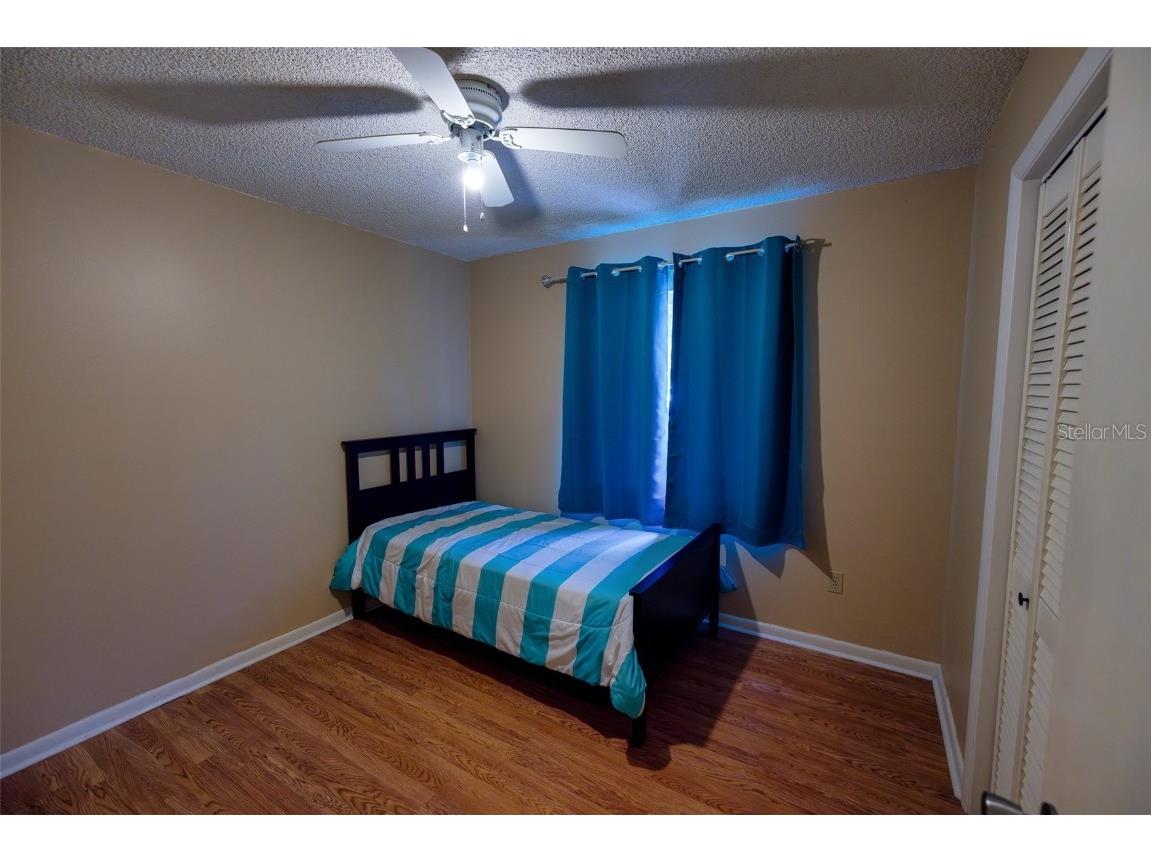 7128 Wrenwood Circle Tampa FL 33617 TB8402710 image47