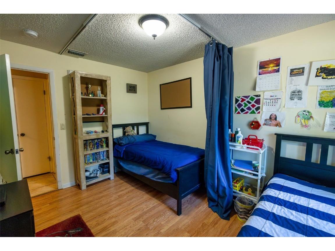 7128 Wrenwood Circle Tampa FL 33617 TB8402710 image48