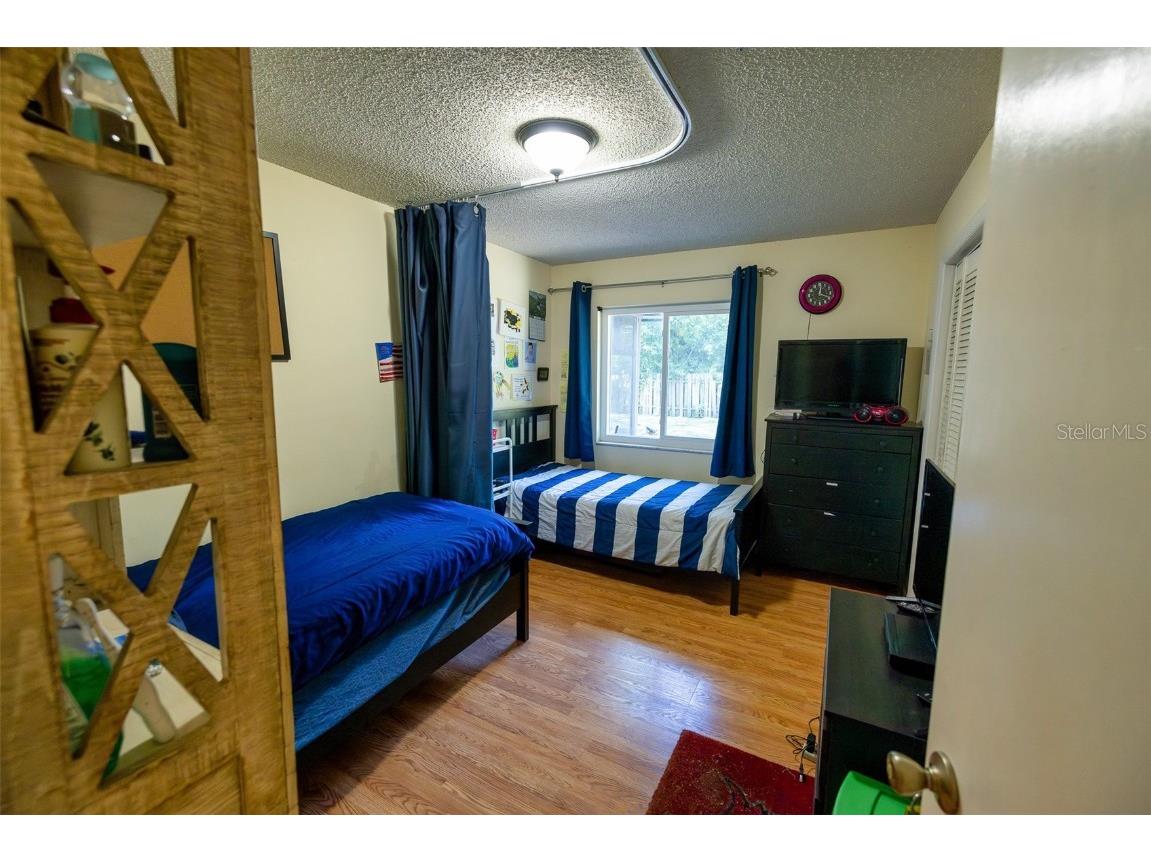 7128 Wrenwood Circle Tampa FL 33617 TB8402710 image49