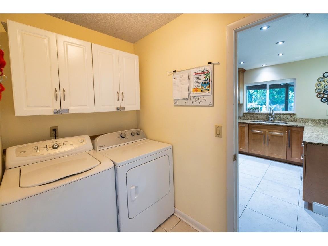 7128 Wrenwood Circle Tampa FL 33617 TB8402710 image5