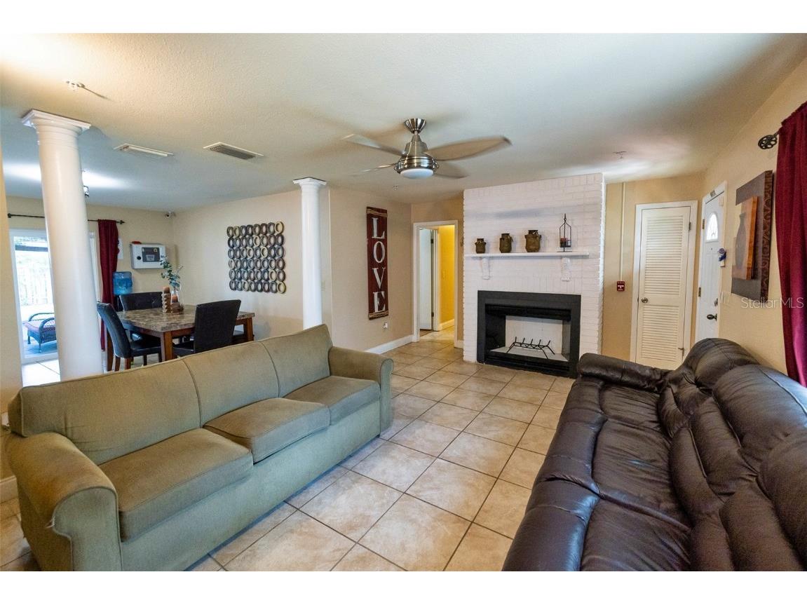 7128 Wrenwood Circle Tampa FL 33617 TB8402710 image51