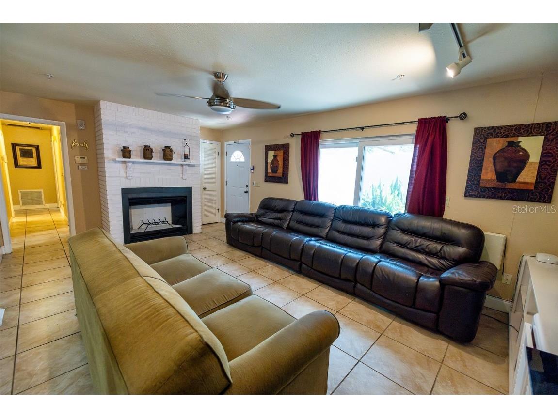 7128 Wrenwood Circle Tampa FL 33617 TB8402710 image52