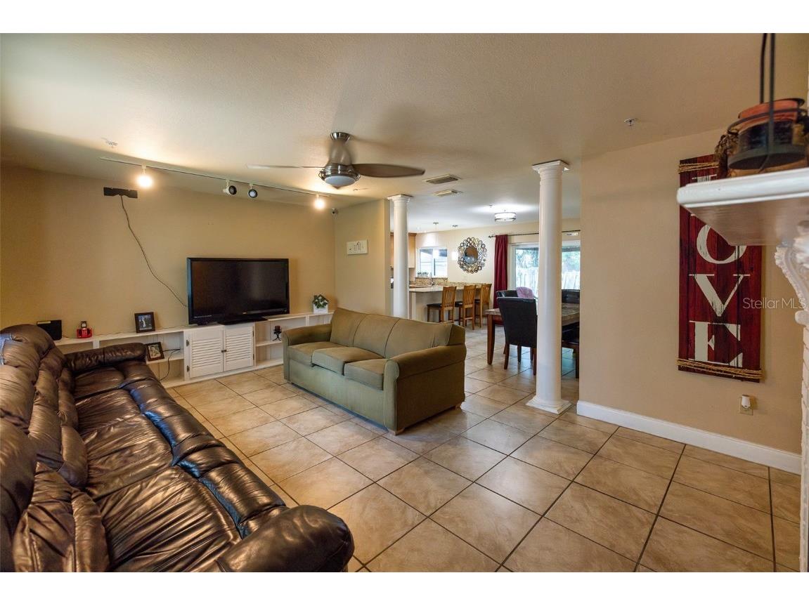 7128 Wrenwood Circle Tampa FL 33617 TB8402710 image54