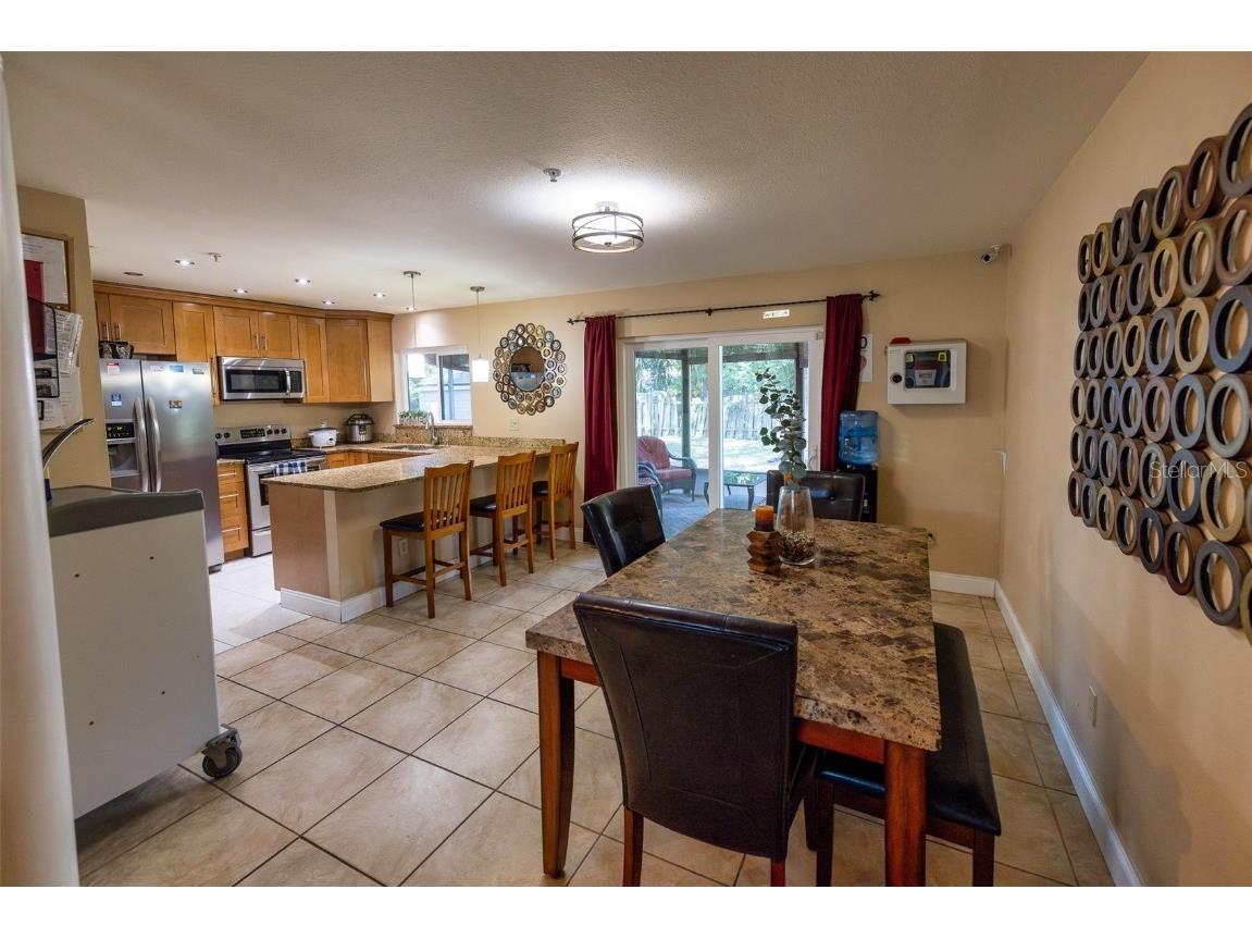 7128 Wrenwood Circle Tampa FL 33617 TB8402710 image55