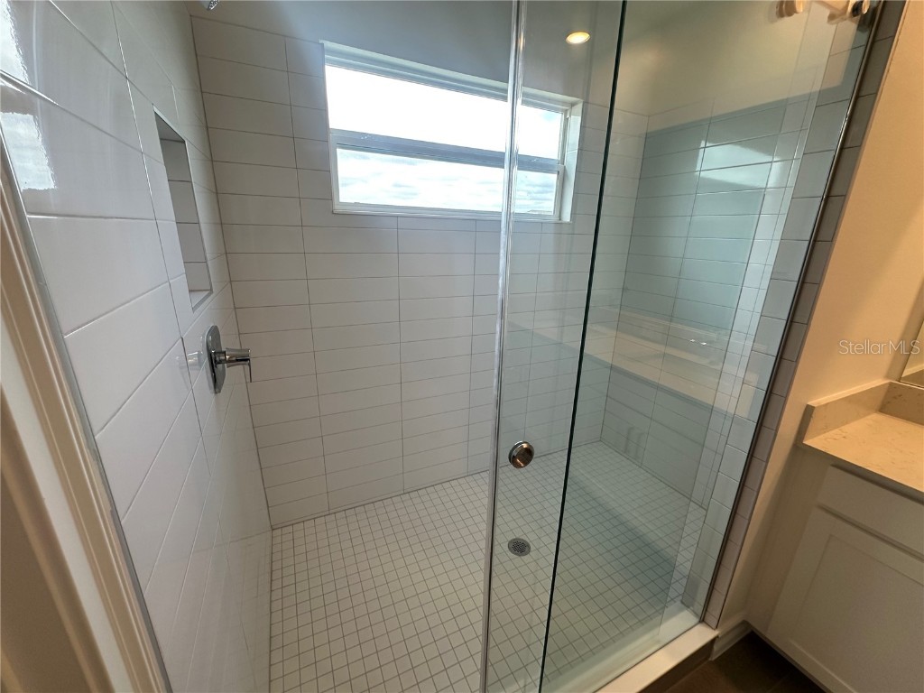 7129 119th Court E Palmetto FL 34221 TB8452202 image10