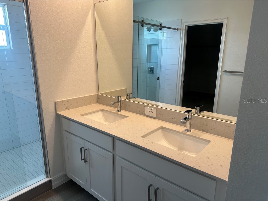 7129 119th Court E Palmetto FL 34221 TB8452202 image11