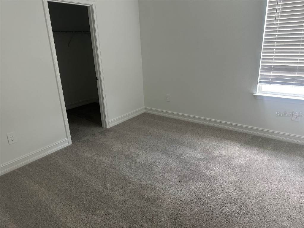 7129 119th Court E Palmetto FL 34221 TB8452202 image12