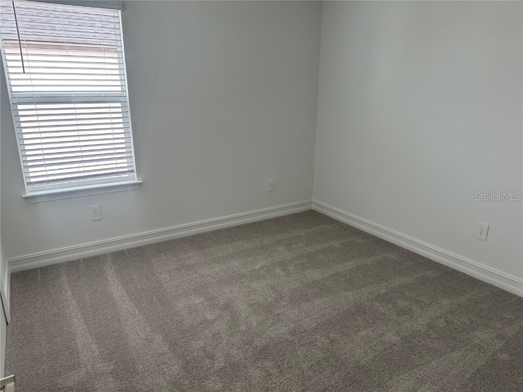 7129 119th Court E Palmetto FL 34221 TB8452202 image13