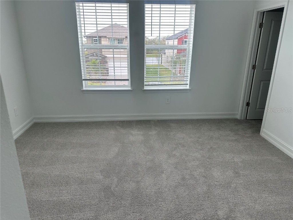 7129 119th Court E Palmetto FL 34221 TB8452202 image14