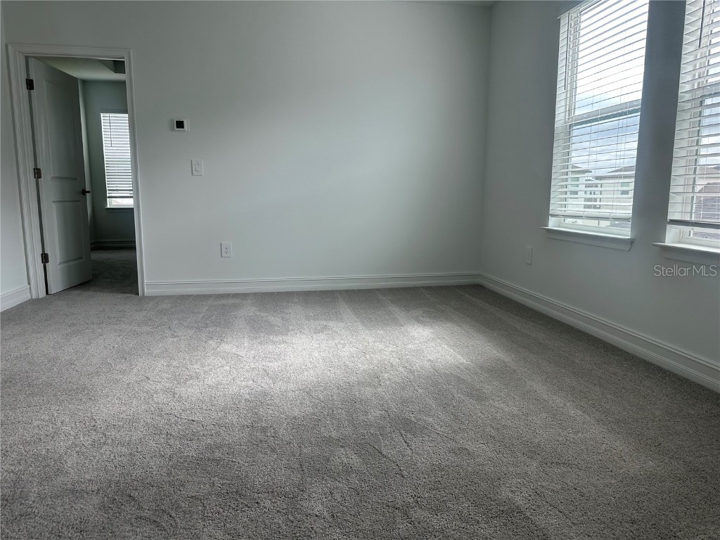 7129 119th Court E Palmetto FL 34221 TB8452202 image15