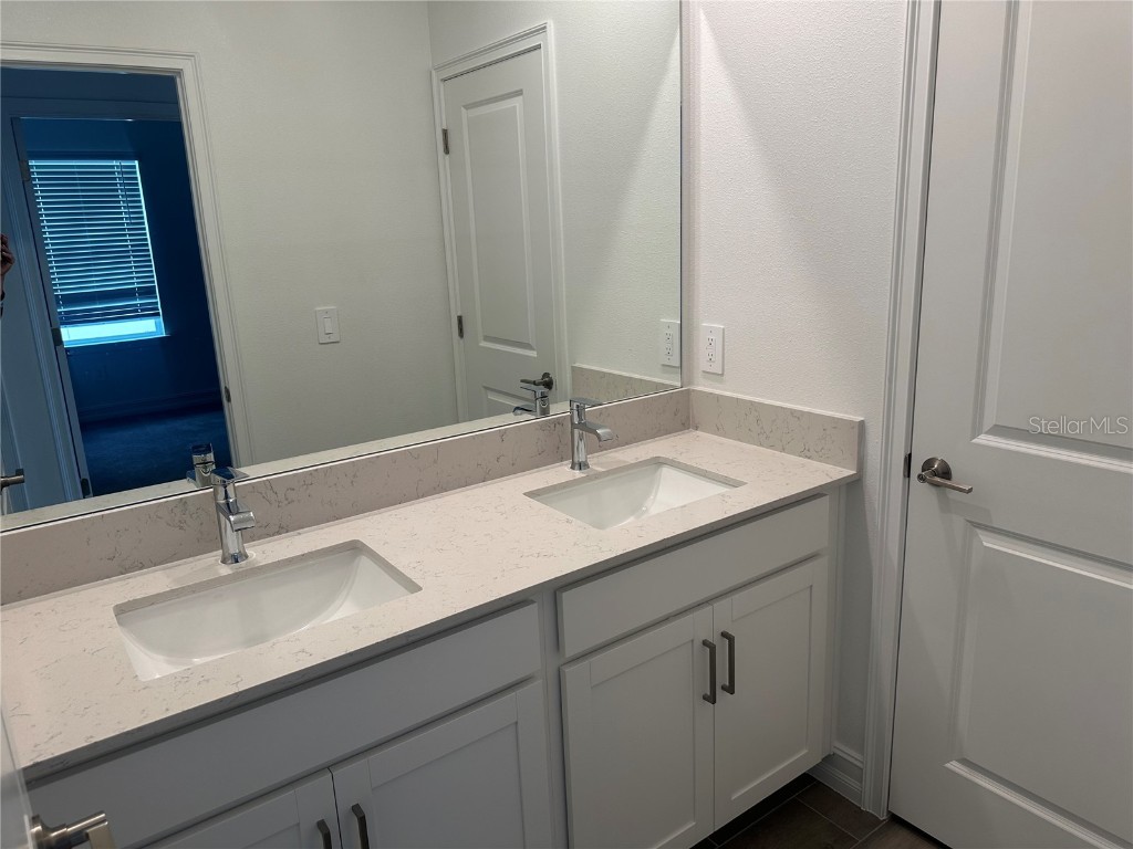 7129 119th Court E Palmetto FL 34221 TB8452202 image16