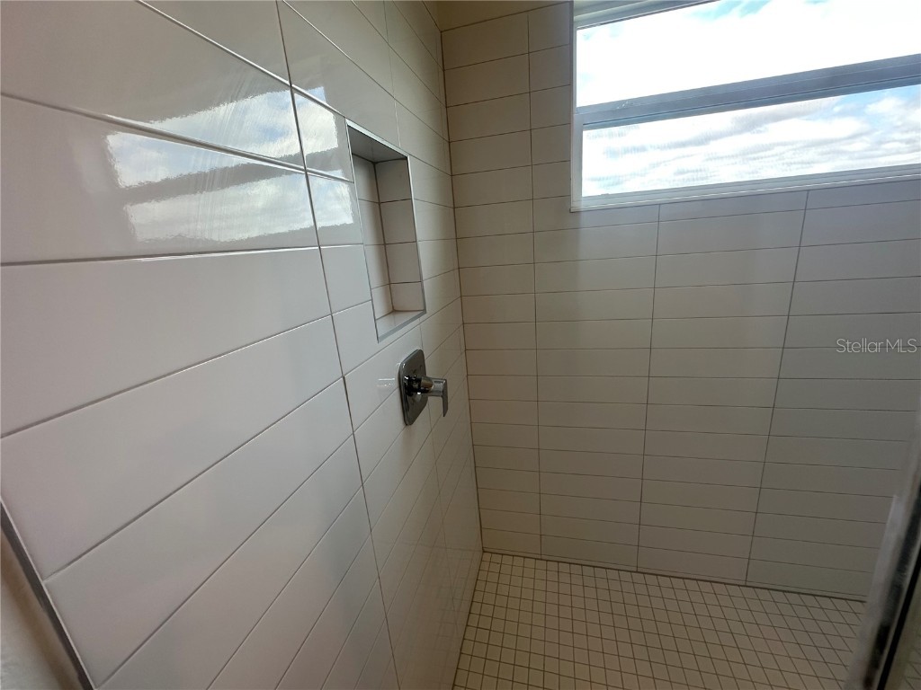 7129 119th Court E Palmetto FL 34221 TB8452202 image18