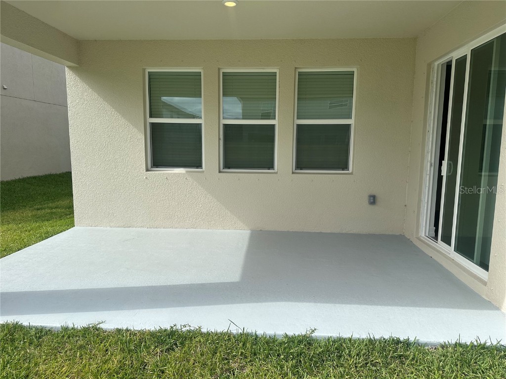 7129 119th Court E Palmetto FL 34221 TB8452202 image19
