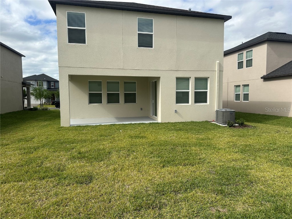 7129 119th Court E Palmetto FL 34221 TB8452202 image20