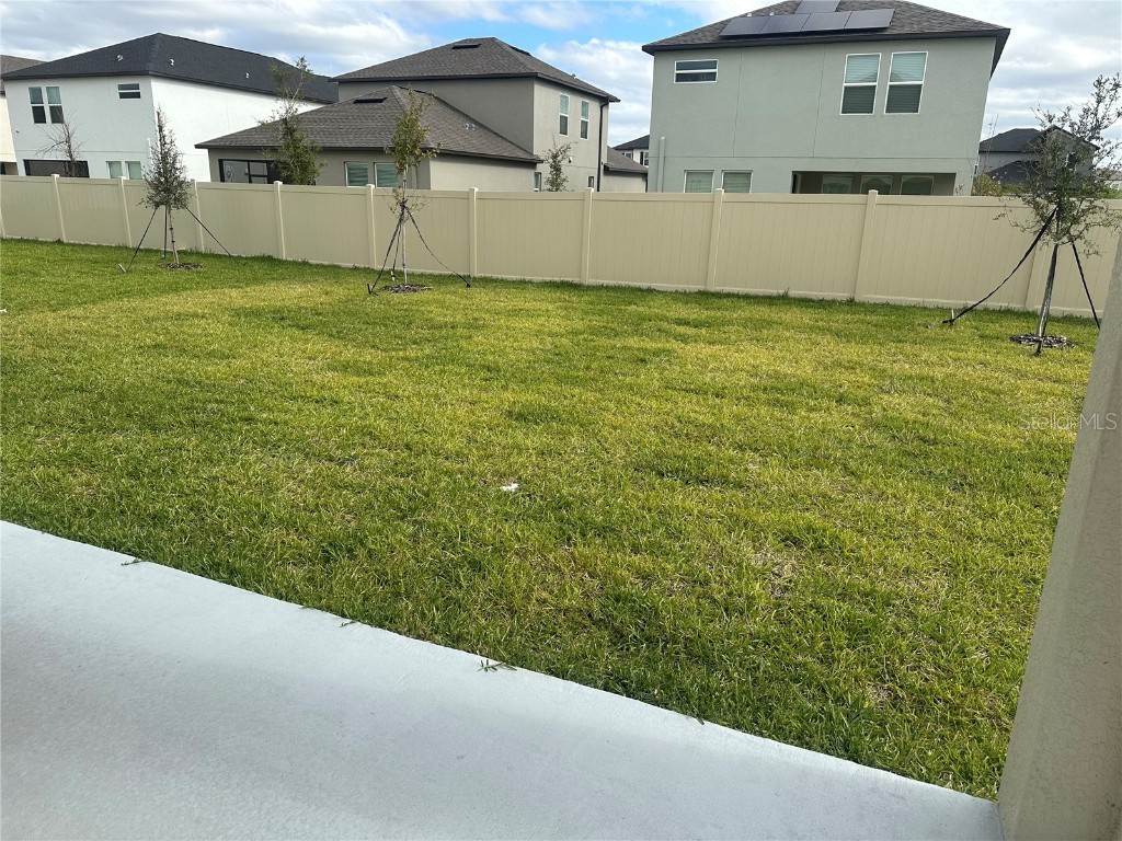 7129 119th Court E Palmetto FL 34221 TB8452202 image21