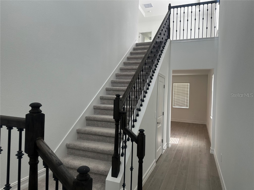 7129 119th Court E Palmetto FL 34221 TB8452202 image3