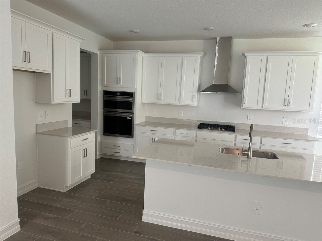 7129 119th Court E Palmetto FL 34221 TB8452202 image4