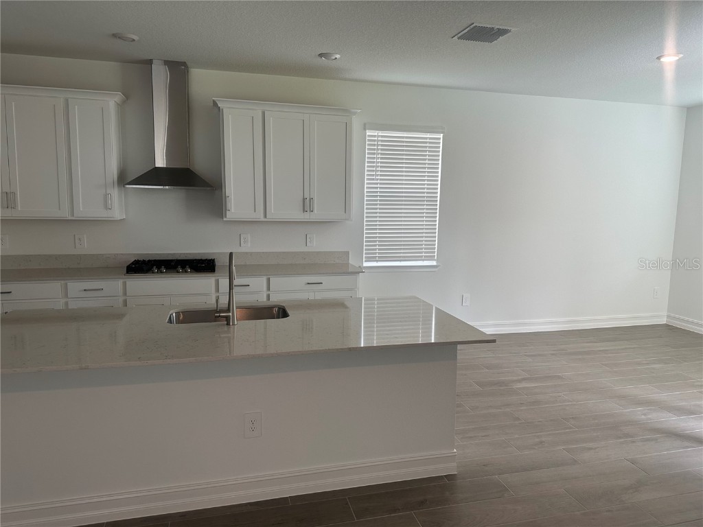 7129 119th Court E Palmetto FL 34221 TB8452202 image5