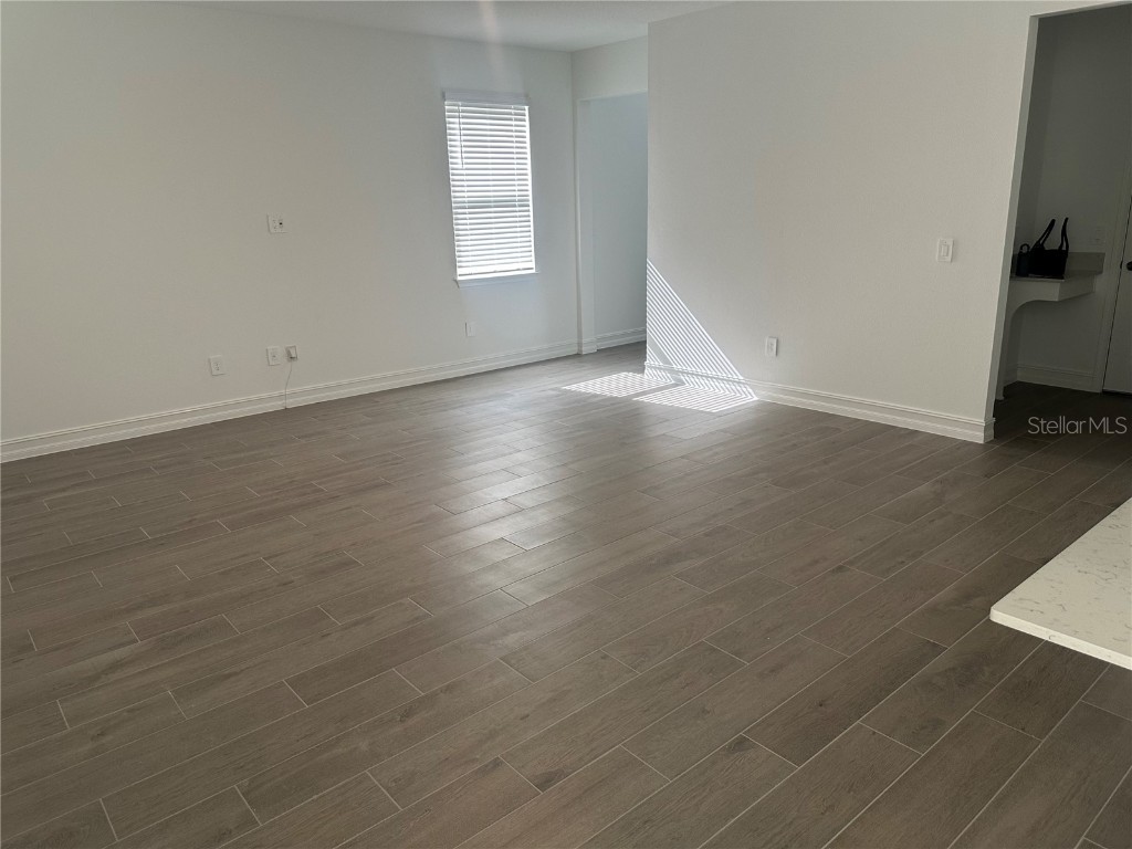 7129 119th Court E Palmetto FL 34221 TB8452202 image6