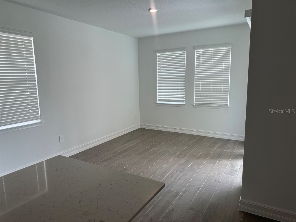 7129 119th Court E Palmetto FL 34221 TB8452202 image7