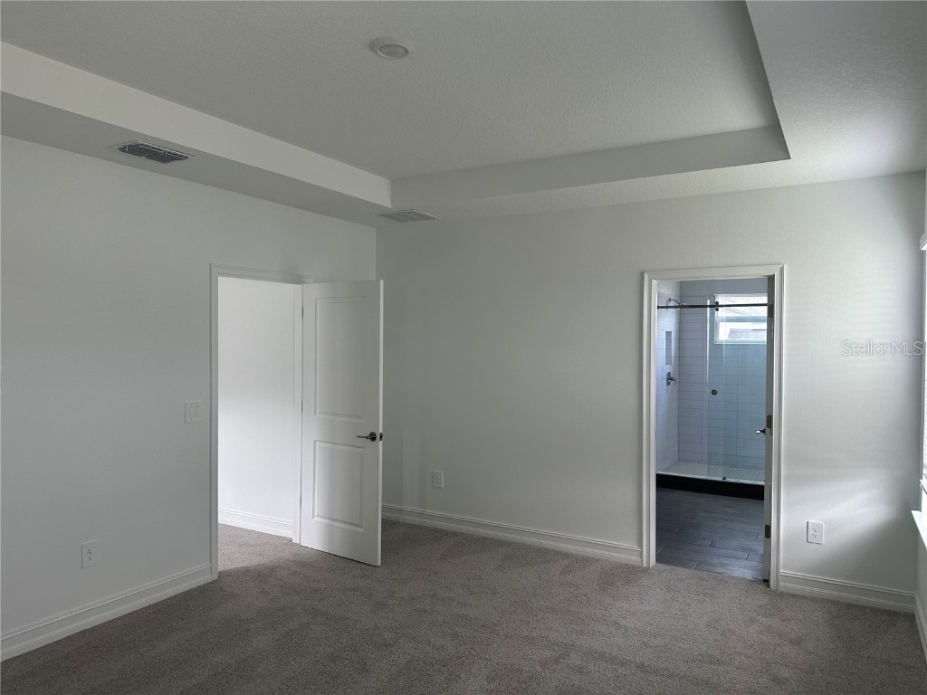 7129 119th Court E Palmetto FL 34221 TB8452202 image8