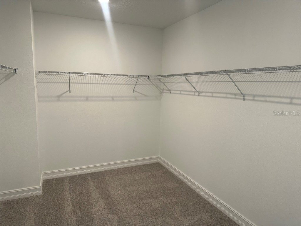 7129 119th Court E Palmetto FL 34221 TB8452202 image9