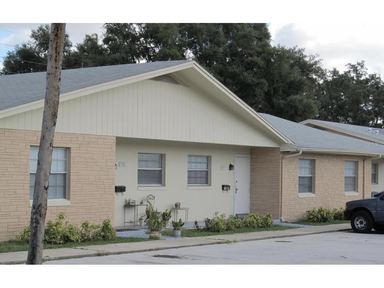 7129 Balboa Drive #7129 Orlando FL 32818 J963080 image1