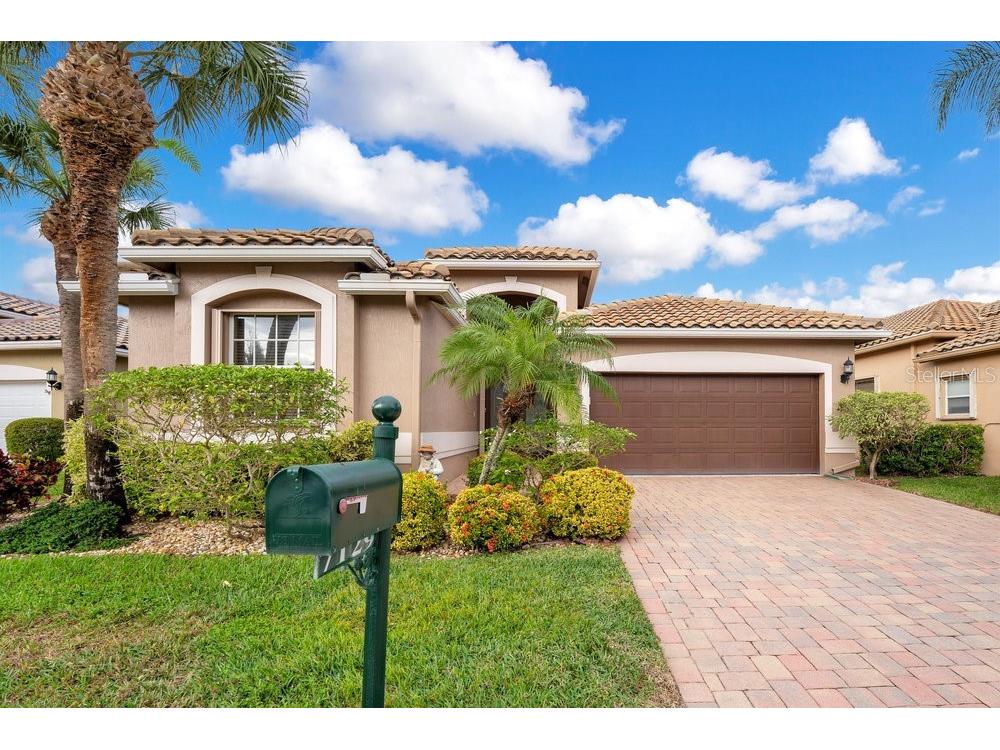 7129 Catania Drive Boynton Beach FL 33472 O6277252 image1