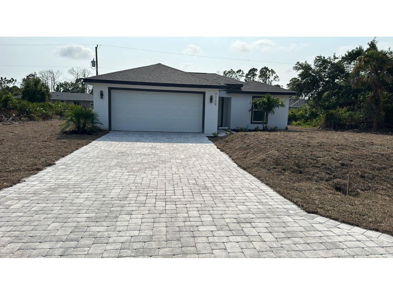 7129 Happiness Street Port Charlotte FL 33981 T3534486 image1