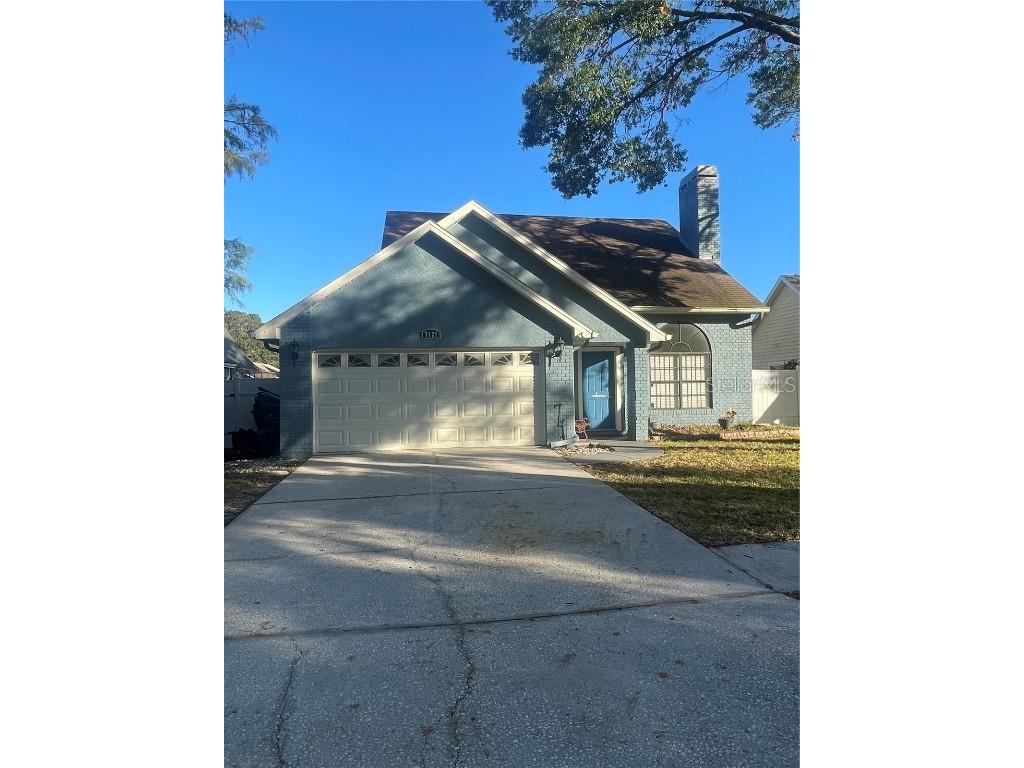 7129 Hideaway Trail New Port Richey FL 34655 TB8322082 image1