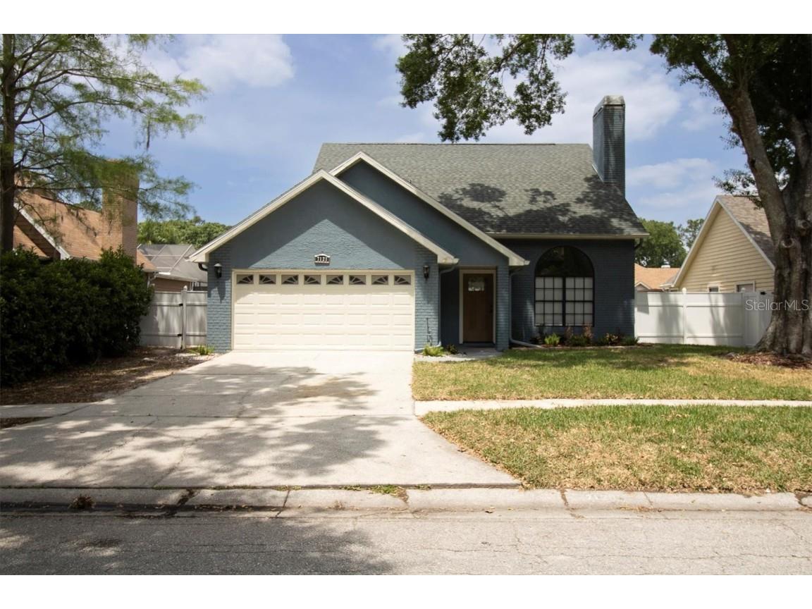 7129 Hideaway Trail New Port Richey FL 34655 W7874944 image1