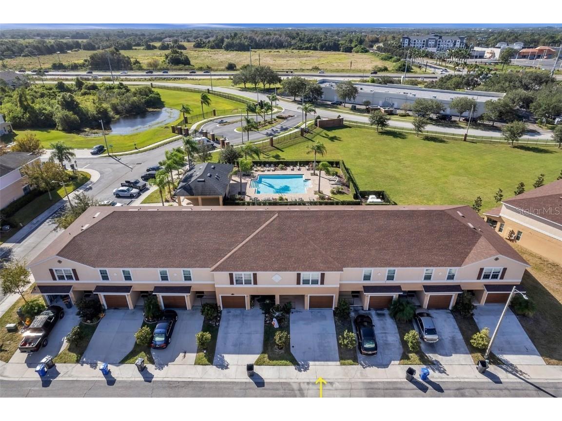 7129 Merlot Sienna Avenue Gibsonton FL 33534 T3479909 image1