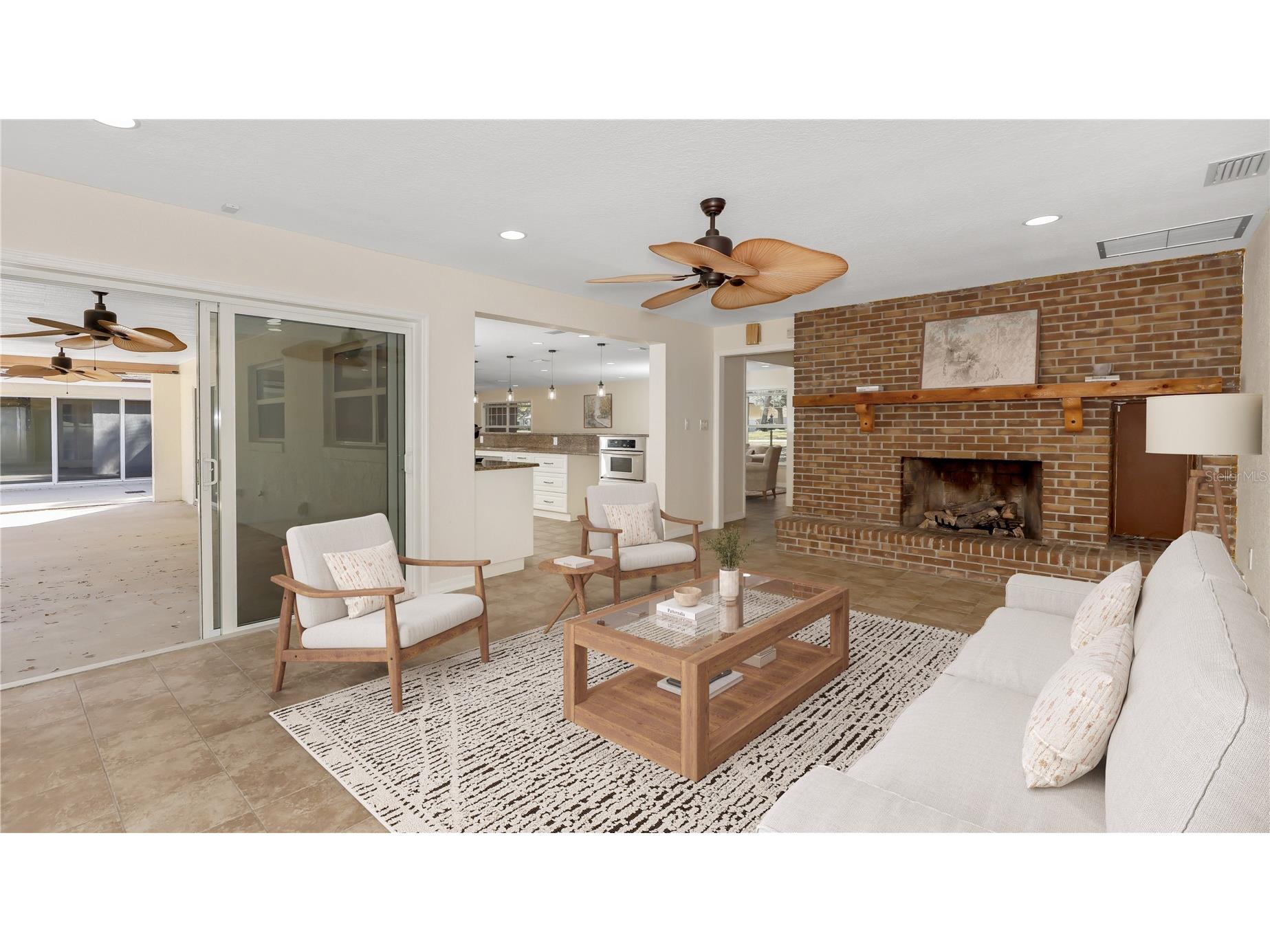 7129 Oakwind Drive Orlando FL 32818 O6377556 image11