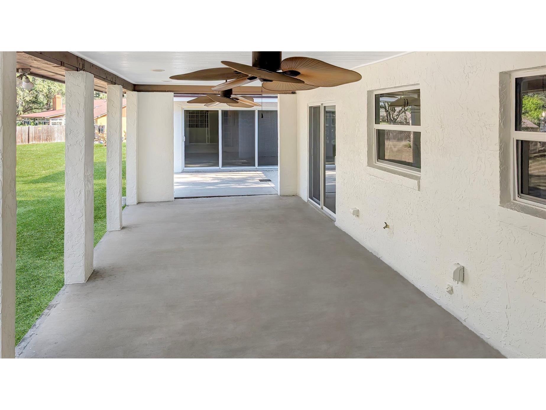 7129 Oakwind Drive Orlando FL 32818 O6377556 image12