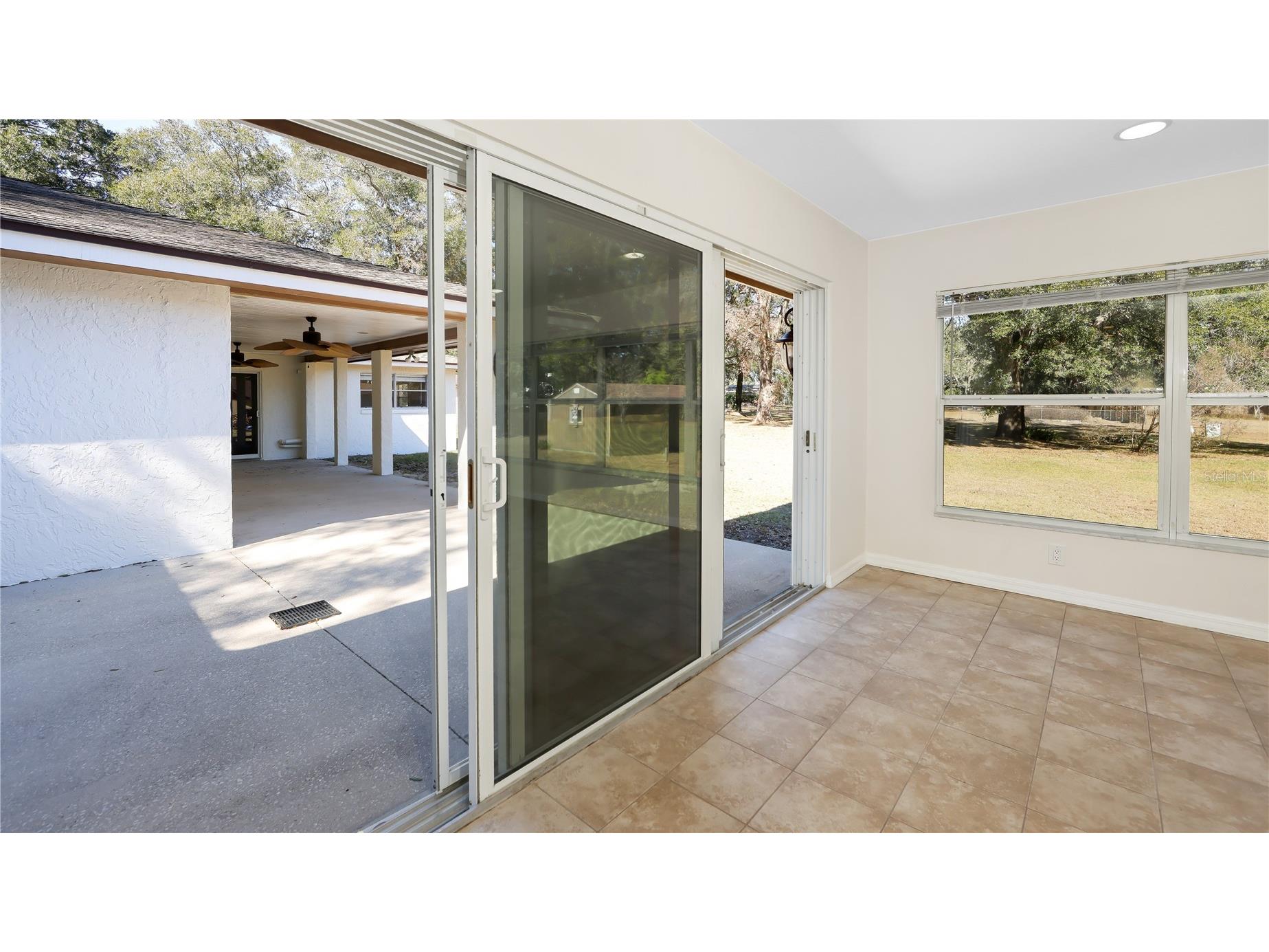 7129 Oakwind Drive Orlando FL 32818 O6377556 image13