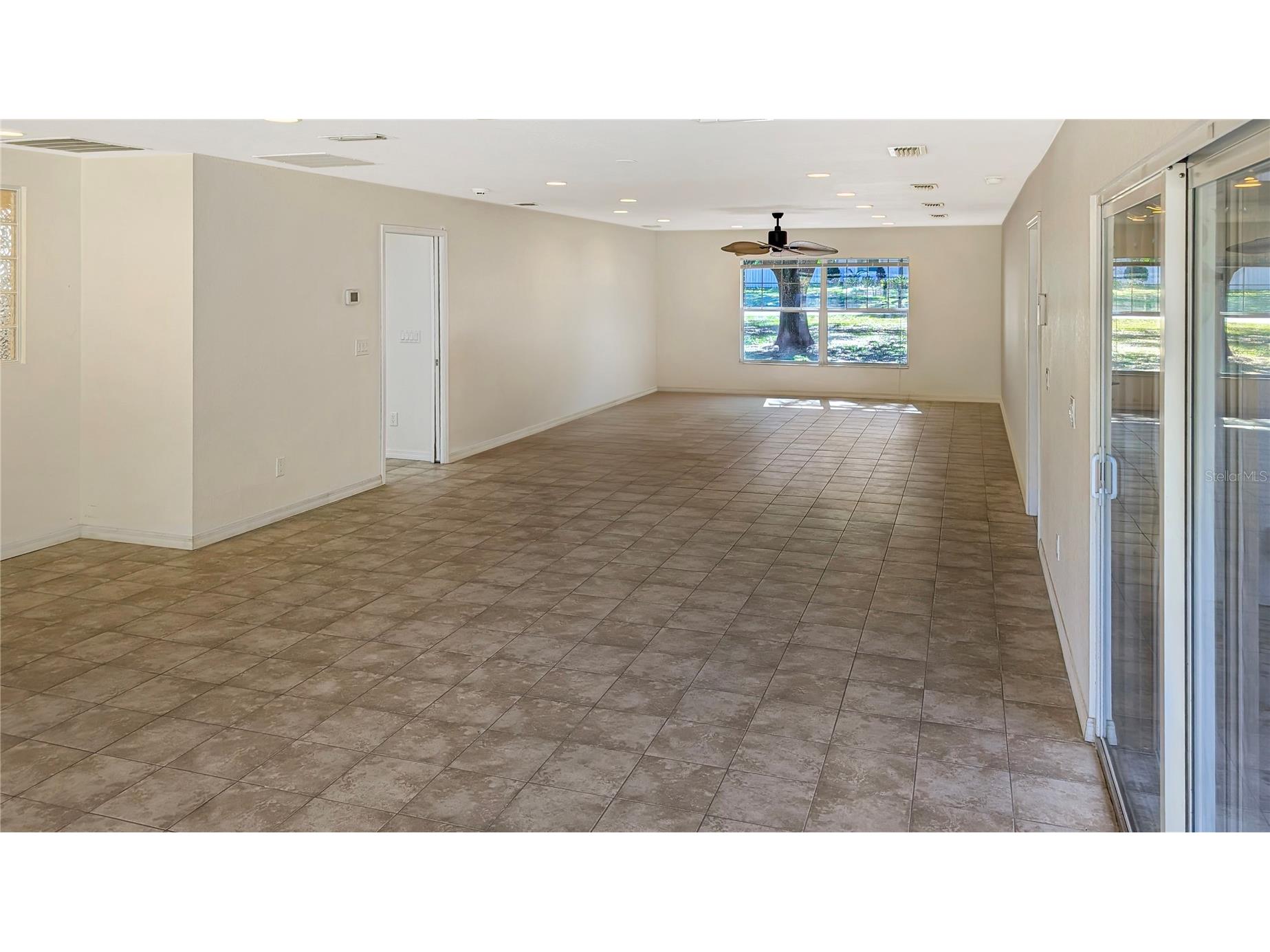 7129 Oakwind Drive Orlando FL 32818 O6377556 image14