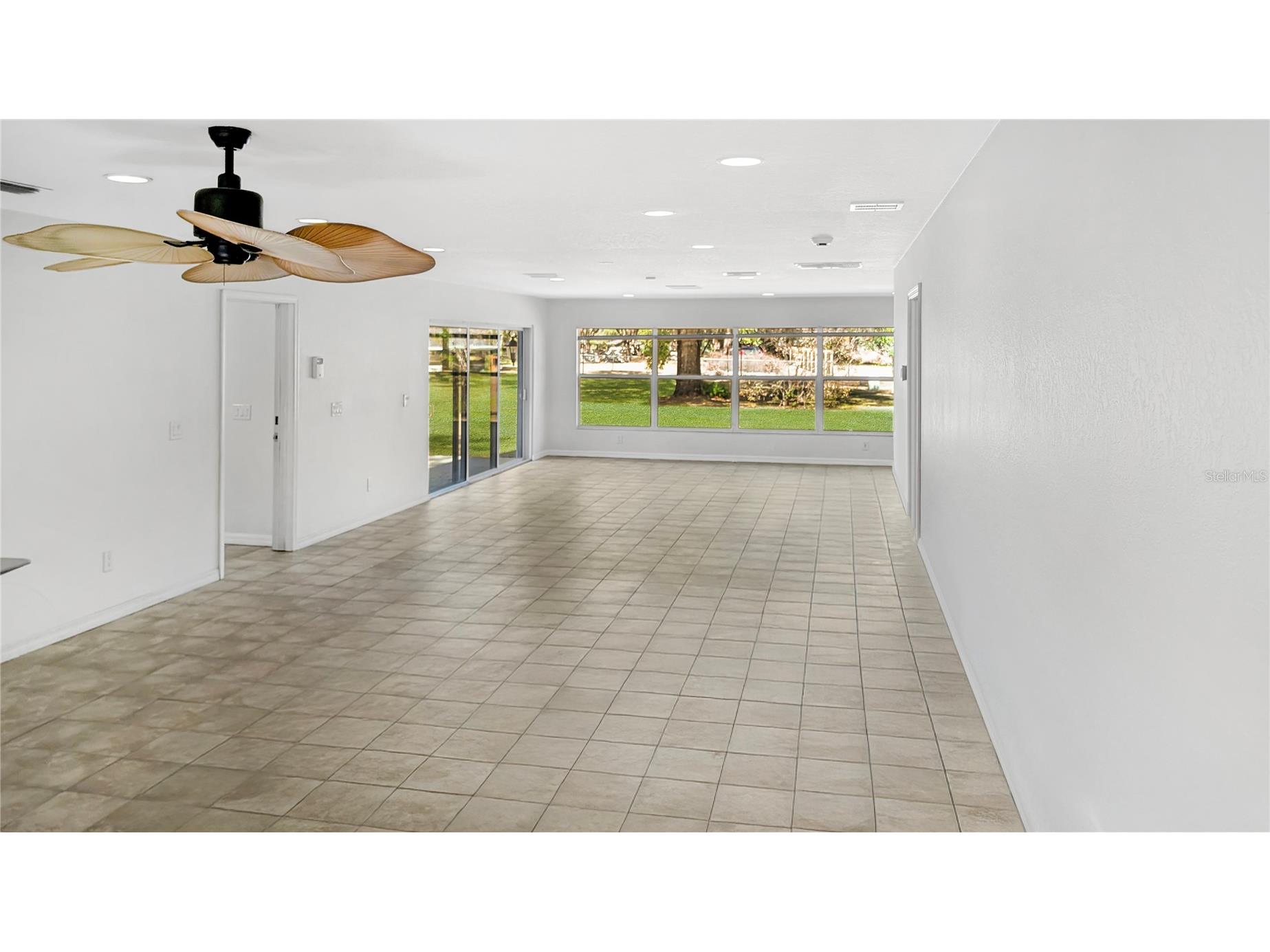 7129 Oakwind Drive Orlando FL 32818 O6377556 image15