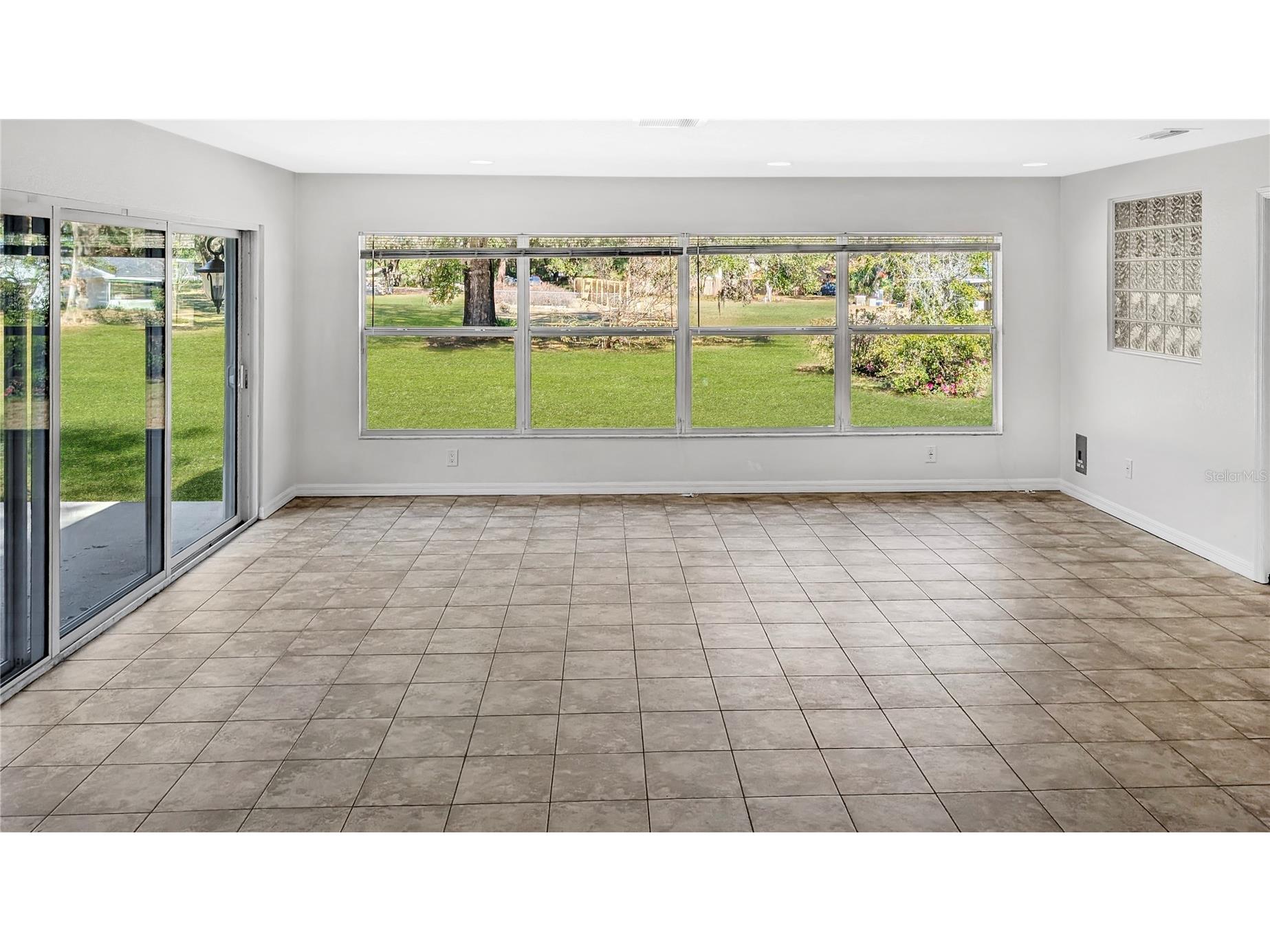 7129 Oakwind Drive Orlando FL 32818 O6377556 image16