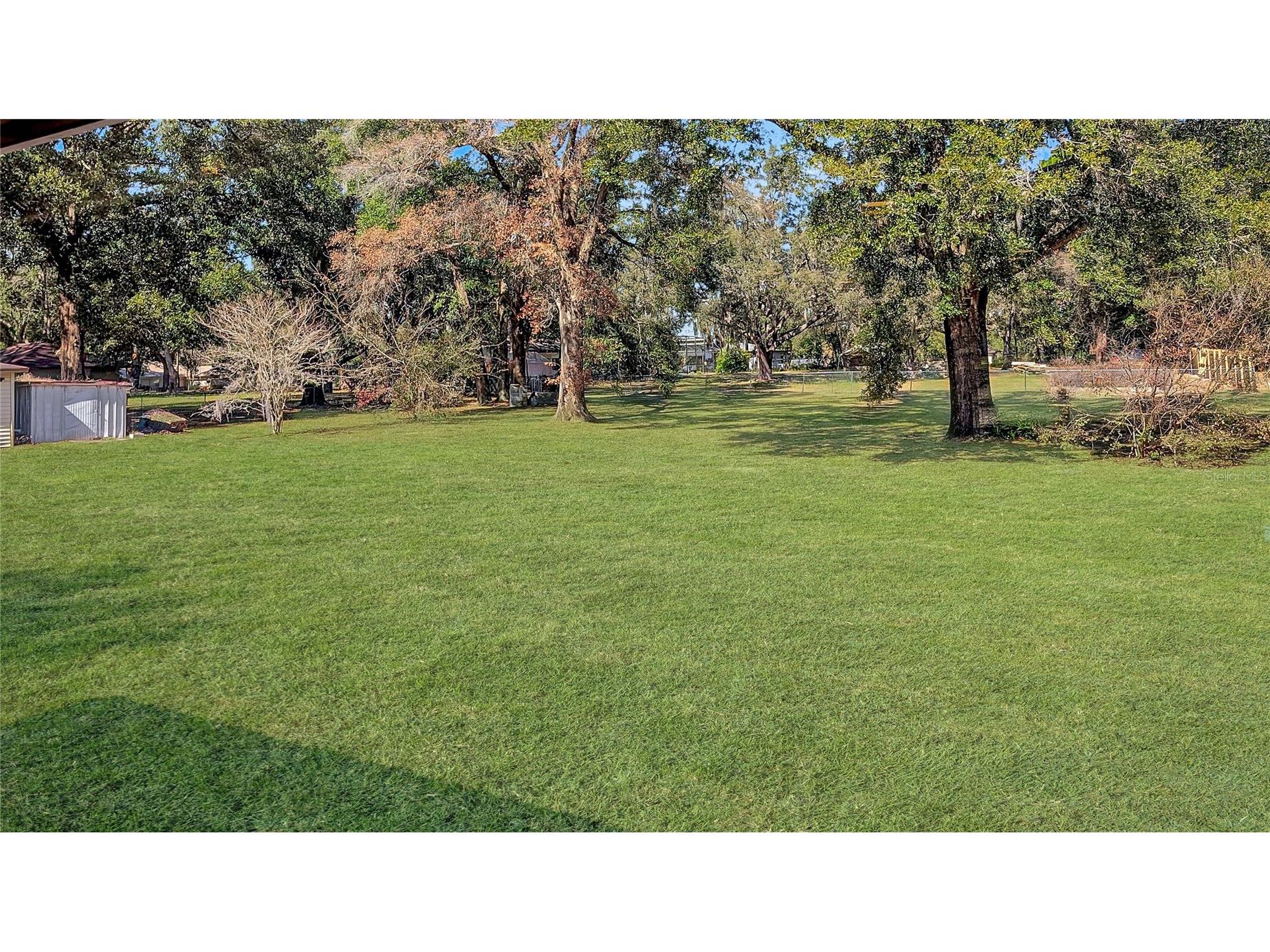 7129 Oakwind Drive Orlando FL 32818 O6377556 image17