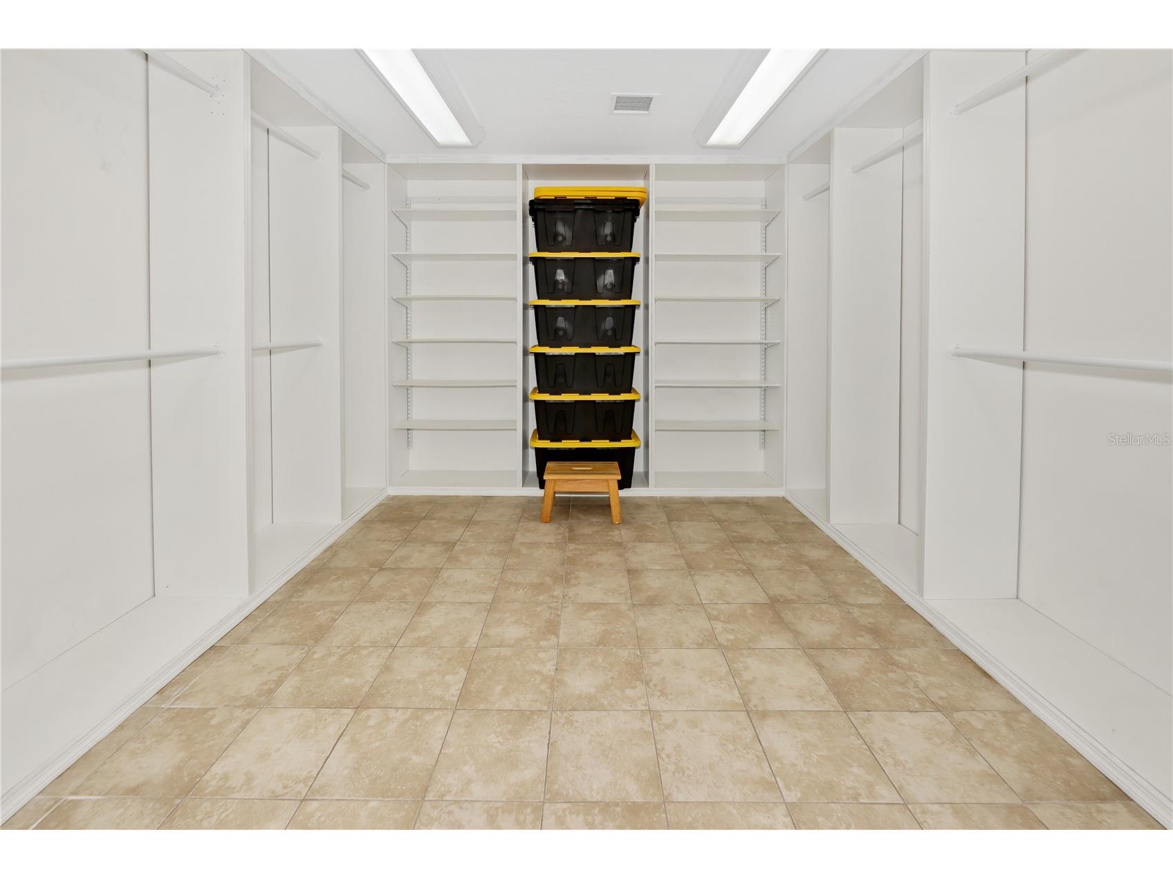 7129 Oakwind Drive Orlando FL 32818 O6377556 image18