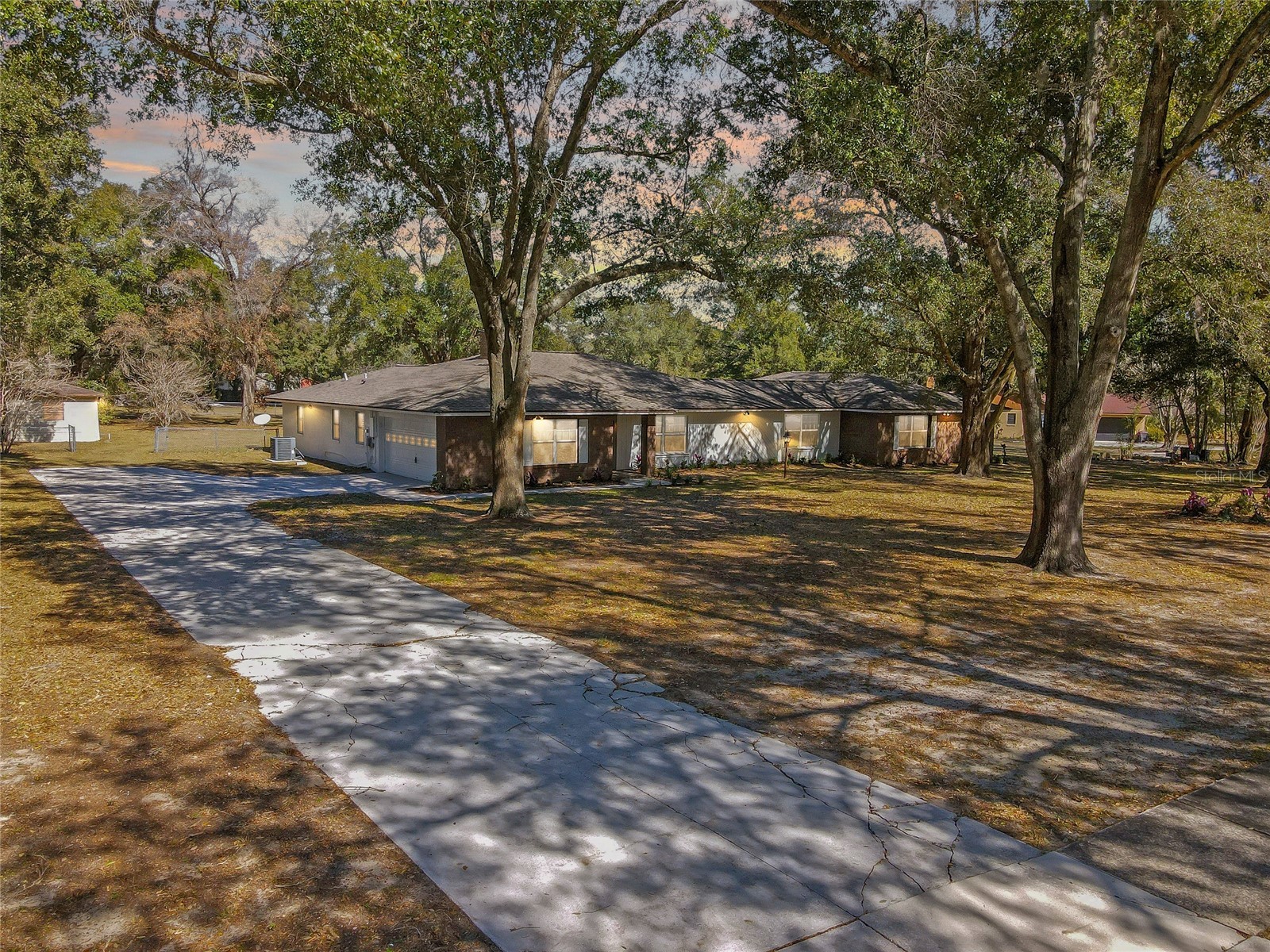 7129 Oakwind Drive Orlando FL 32818 O6377556 image2