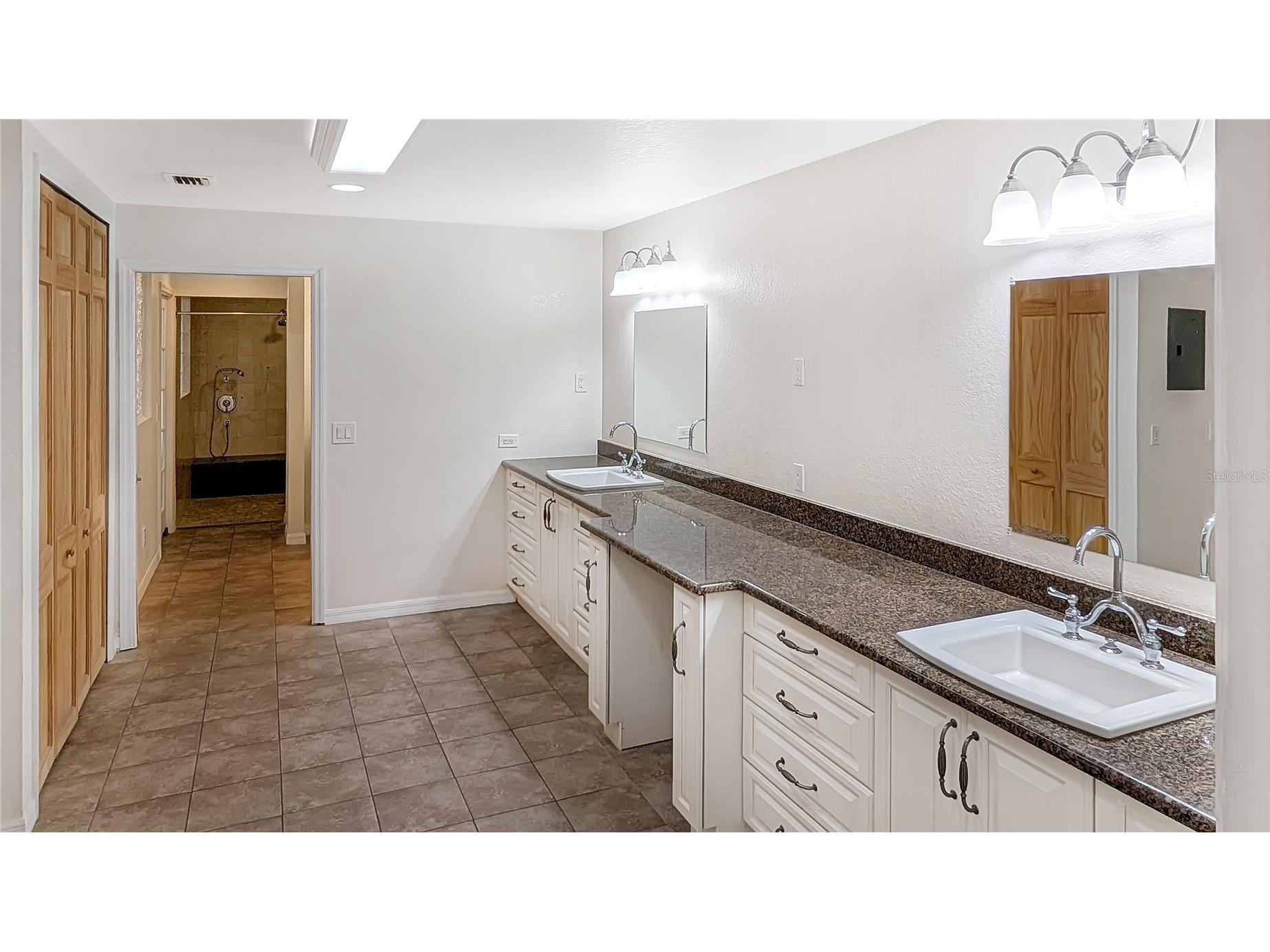 7129 Oakwind Drive Orlando FL 32818 O6377556 image20