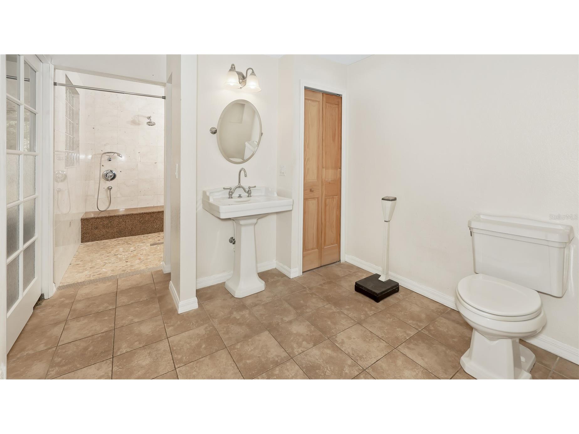 7129 Oakwind Drive Orlando FL 32818 O6377556 image21