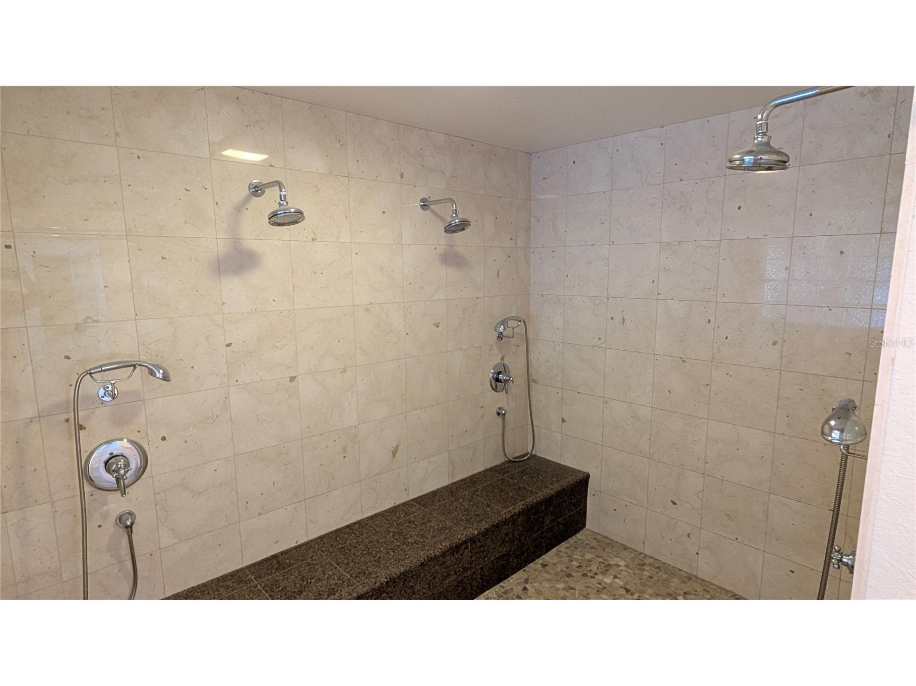 7129 Oakwind Drive Orlando FL 32818 O6377556 image22